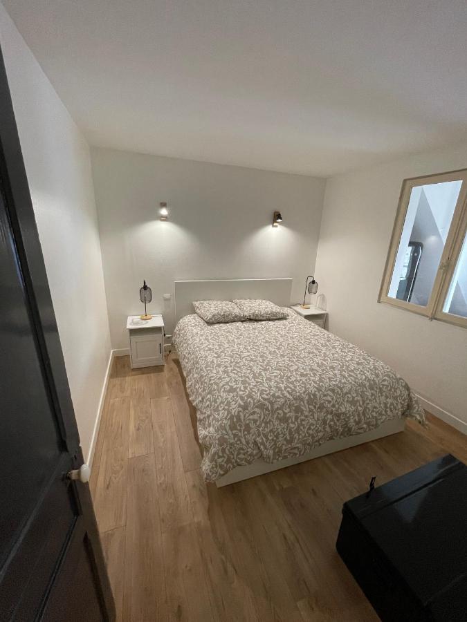 Appartamento Le Typique Touquetois, 55M² Hypercentre Le Touquet Esterno foto
